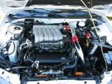 Click to see engine.jpg