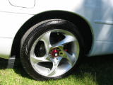 Click to see wheel.jpg